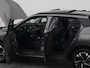 Peugeot 2008 1.2 PureTech 130 PK Automaat Allure | PANO | CAMERA | LEDER | STOELVERW.