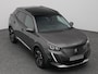 Peugeot 2008 1.2 PureTech 130 PK Automaat Allure | PANO | CAMERA | LEDER | STOELVERW.