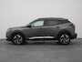 Peugeot 2008 1.2 PureTech 130 PK Automaat Allure | PANO | CAMERA | LEDER | STOELVERW.