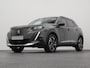 Peugeot 2008 1.2 PureTech 130 PK Automaat Allure | PANO | CAMERA | LEDER | STOELVERW.