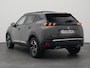 Peugeot 2008 1.2 PureTech 130 PK Automaat Allure | PANO | CAMERA | LEDER | STOELVERW.