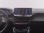 Peugeot 2008 1.2 PureTech 130 PK Automaat Allure | PANO | CAMERA | LEDER | STOELVERW.
