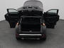 Peugeot 2008 1.2 PureTech 130 PK Automaat Allure | PANO | CAMERA | LEDER | STOELVERW.
