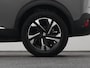 Peugeot 2008 1.2 PureTech 130 PK Automaat Allure | PANO | CAMERA | LEDER | STOELVERW.