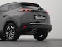 Peugeot 2008 1.2 PureTech 130 PK Automaat Allure | PANO | CAMERA | LEDER | STOELVERW.