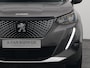 Peugeot 2008 1.2 PureTech 130 PK Automaat Allure | PANO | CAMERA | LEDER | STOELVERW.
