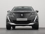 Peugeot 2008 1.2 PureTech 130 PK Automaat Allure | PANO | CAMERA | LEDER | STOELVERW.