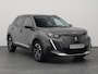 Peugeot 2008 1.2 PureTech 130 PK Automaat Allure | PANO | CAMERA | LEDER | STOELVERW.