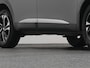 Peugeot 2008 1.2 PureTech 130 PK Automaat Allure | PANO | CAMERA | LEDER | STOELVERW.