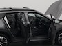 Peugeot 2008 1.2 PureTech 130 PK Automaat Allure | PANO | CAMERA | LEDER | STOELVERW.