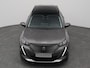 Peugeot 2008 1.2 PureTech 130 PK Automaat Allure | PANO | CAMERA | LEDER | STOELVERW.