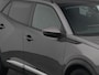 Peugeot 2008 1.2 PureTech 130 PK Automaat Allure | PANO | CAMERA | LEDER | STOELVERW.