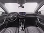 Peugeot 2008 1.2 PureTech 130 PK Automaat Allure | PANO | CAMERA | LEDER | STOELVERW.