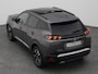 Peugeot 2008 1.2 PureTech 130 PK Automaat Allure | PANO | CAMERA | LEDER | STOELVERW.