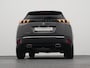 Peugeot 2008 1.2 PureTech 130 PK Automaat Allure | PANO | CAMERA | LEDER | STOELVERW.