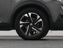 Peugeot 2008 1.2 PureTech 130 PK Automaat Allure | PANO | CAMERA | LEDER | STOELVERW.