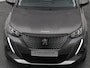 Peugeot 2008 1.2 PureTech 130 PK Automaat Allure | PANO | CAMERA | LEDER | STOELVERW.