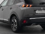 Peugeot 2008 1.2 PureTech 130 PK Automaat Allure | PANO | CAMERA | LEDER | STOELVERW.