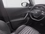 Peugeot 2008 1.2 PureTech 130 PK Automaat Allure | PANO | CAMERA | LEDER | STOELVERW.