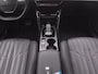 Peugeot 2008 1.2 PureTech 130 PK Automaat Allure | PANO | CAMERA | LEDER | STOELVERW.