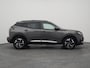 Peugeot 2008 1.2 PureTech 130 PK Automaat Allure | PANO | CAMERA | LEDER | STOELVERW.