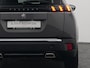 Peugeot 2008 1.2 PureTech 130 PK Automaat Allure | PANO | CAMERA | LEDER | STOELVERW.