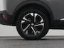 Peugeot 2008 1.2 PureTech 130 PK Automaat Allure | PANO | CAMERA | LEDER | STOELVERW.