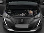 Peugeot 2008 1.2 PureTech 130 PK Automaat Allure | PANO | CAMERA | LEDER | STOELVERW.