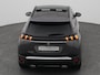 Peugeot 2008 1.2 PureTech 130 PK Automaat Allure | PANO | CAMERA | LEDER | STOELVERW.