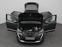 Peugeot 2008 1.2 PureTech 130 PK Automaat Allure | PANO | CAMERA | LEDER | STOELVERW.