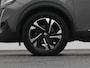 Peugeot 2008 1.2 PureTech 130 PK Automaat Allure | PANO | CAMERA | LEDER | STOELVERW.