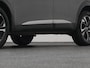 Peugeot 2008 1.2 PureTech 130 PK Automaat Allure | PANO | CAMERA | LEDER | STOELVERW.