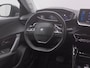 Peugeot 2008 1.2 PureTech 130 PK Automaat Allure | PANO | CAMERA | LEDER | STOELVERW.