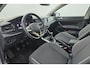 Volkswagen Polo 1.0 TSI Life ADAPTIVE CRUISE DAB CARPLAY