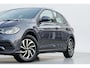 Volkswagen Polo 1.0 TSI Life ADAPTIVE CRUISE DAB CARPLAY