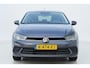 Volkswagen Polo 1.0 TSI Life ADAPTIVE CRUISE DAB CARPLAY