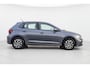 Volkswagen Polo 1.0 TSI Life ADAPTIVE CRUISE DAB CARPLAY