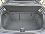 Volkswagen Polo 1.0 TSI Life ADAPTIVE CRUISE DAB CARPLAY