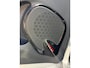 Renault Clio 0.9 TCe Dynamique - Navigatie I Airco I Sport velgen I Comfort pakket I APK - 2027