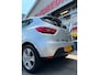 Renault Clio 0.9 TCe Dynamique - Navigatie I Airco I Sport velgen I Comfort pakket I APK - 2027