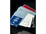 Renault Clio 0.9 TCe Dynamique - Navigatie I Airco I Sport velgen I Comfort pakket I APK - 2027