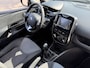 Renault Clio 0.9 TCe Dynamique - Navigatie I Airco I Sport velgen I Comfort pakket I APK - 2027