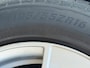 Renault Clio 0.9 TCe Dynamique - Navigatie I Airco I Sport velgen I Comfort pakket I APK - 2027