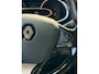 Renault Clio 0.9 TCe Dynamique - Navigatie I Airco I Sport velgen I Comfort pakket I APK - 2027