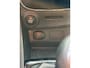 Renault Clio 0.9 TCe Dynamique - Navigatie I Airco I Sport velgen I Comfort pakket I APK - 2027
