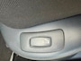 Renault Clio 0.9 TCe Dynamique - Navigatie I Airco I Sport velgen I Comfort pakket I APK - 2027