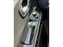 Renault Clio 0.9 TCe Dynamique - Navigatie I Airco I Sport velgen I Comfort pakket I APK - 2027