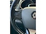 Renault Clio 0.9 TCe Dynamique - Navigatie I Airco I Sport velgen I Comfort pakket I APK - 2027