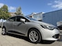 Renault Clio 0.9 TCe Dynamique - Navigatie I Airco I Sport velgen I Comfort pakket I APK - 2027