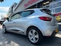 Renault Clio 0.9 TCe Dynamique - Navigatie I Airco I Sport velgen I Comfort pakket I APK - 2027